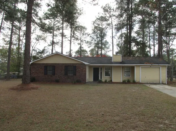 10 Greenridge St, Valdosta, GA 31602