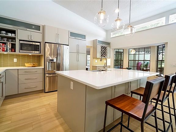 4th image of 4455 Aspenwood Ct