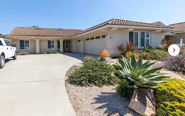 4454 San Joaquin St