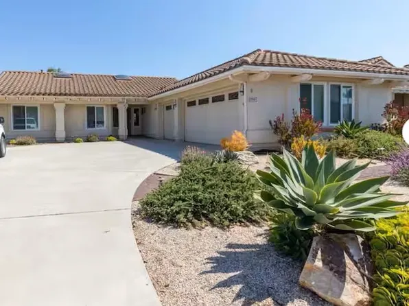 4454 San Joaquin St, Oceanside, CA 92057