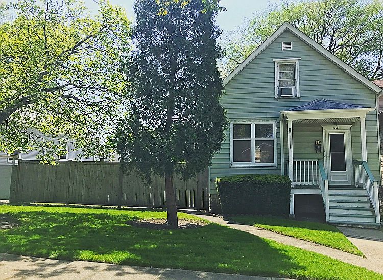 1st image of 3336 Emerson St