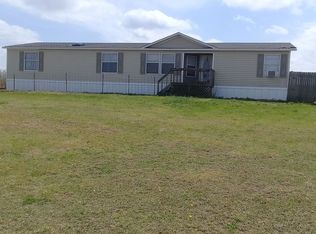 6560 Evergreen, El Reno, OK 73036