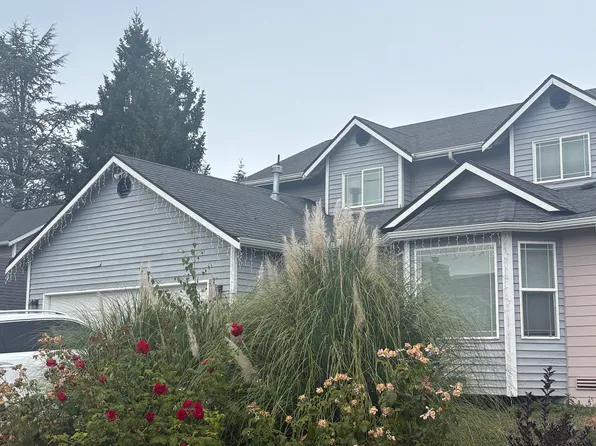 13522 Wigen Rd, Lynnwood, WA 98087