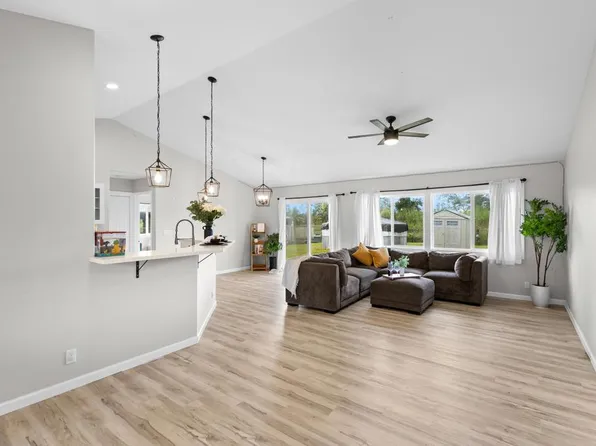 16-2441 Ainaloa Dr, Pahoa, HI 96778