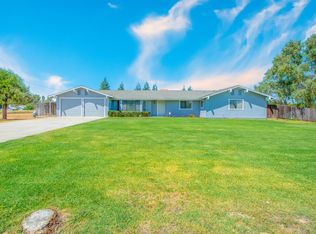 12702 Road 36, Madera, CA 93636