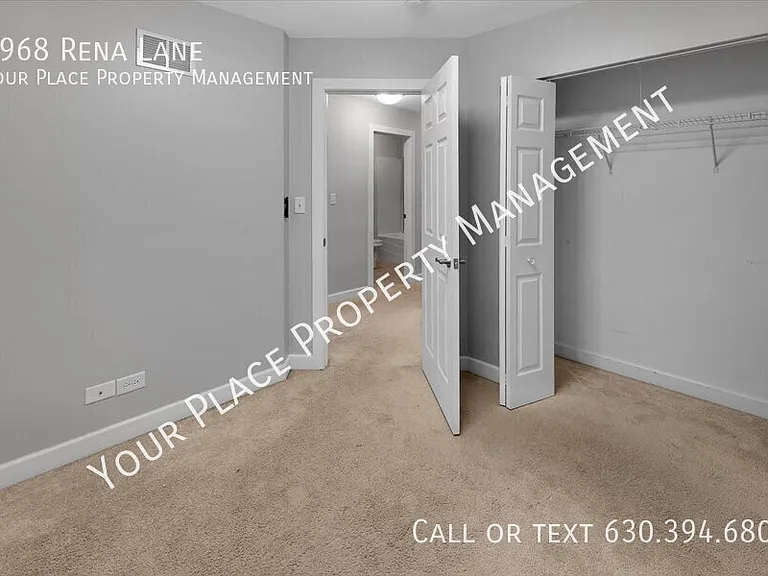 1968 Rena Ln — Photo 15