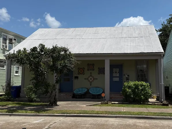 511 Saint Philip St, Thibodaux, LA 70301