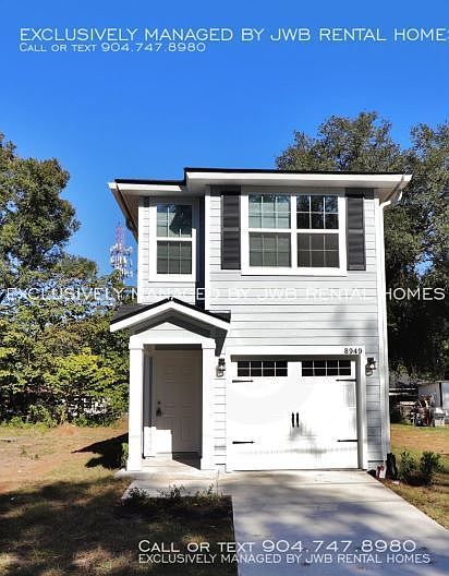 1st image of 8949 India Ave