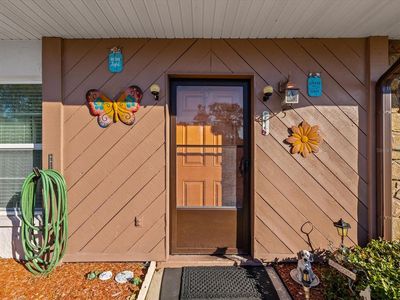 6188 Chesham Dr APT 5, New Port Richey, FL, 34653