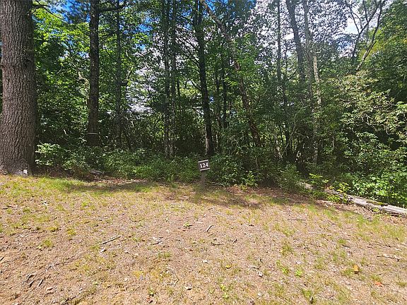 3rd image of LT 124 Rippling Waters Trail