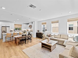 25 Gander Ct, Ladera Ranch, CA 92694