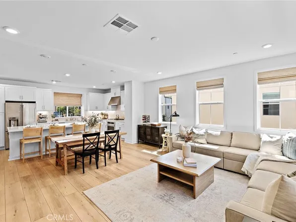 25 Gander Ct, Ladera Ranch, CA 92694