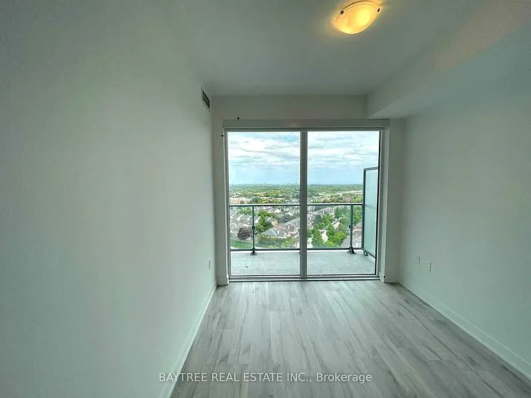 4655 Metcalfe Ave #1406 — Photo 5