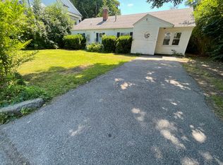 24 Keller Path, Newton, MA 02459