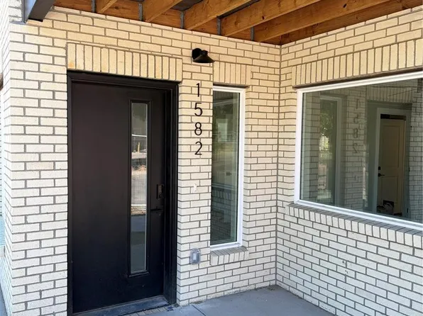 1582 Kendall St, Lakewood, CO