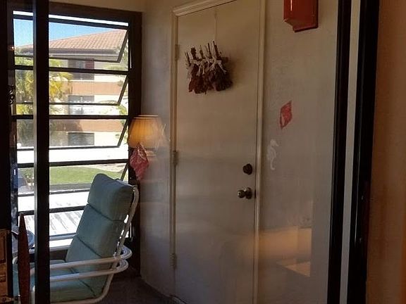 5th image of 6146 Whiskey Creek Dr APT 714