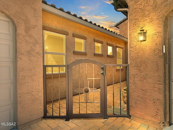 5th image of 15464 S Placita Coyotito