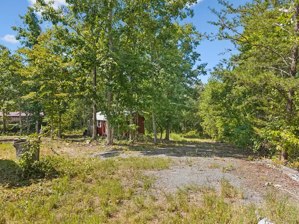 0 Ross Walker Rd, Decatur, TN 37322