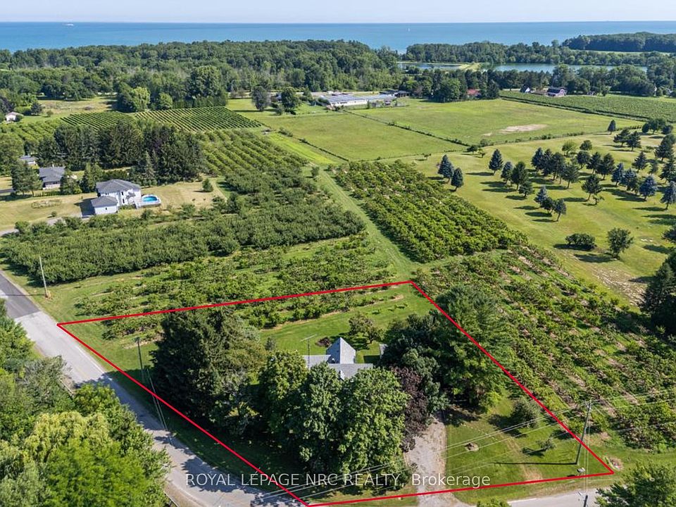 1st image of 245 Niven Rd