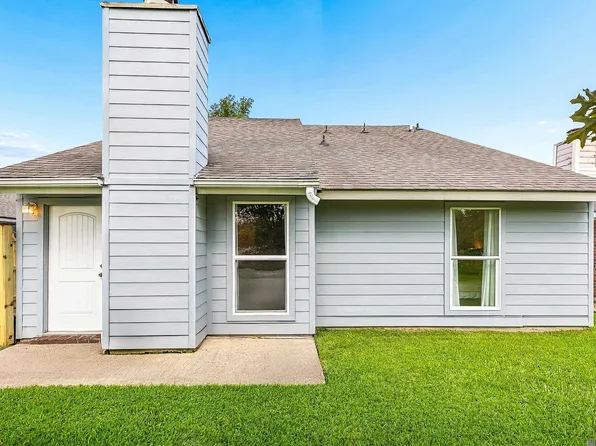 13933-35 Old Hammond Hwy, Baton Rouge, LA 70816