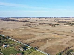 0 W State Road 38, Lapel, IN 46051