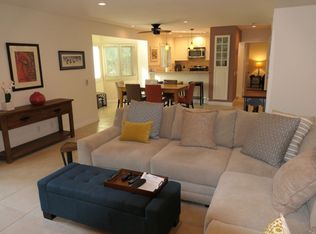 2023 N Via Miraleste UNIT 1017, Palm Springs, CA 92262