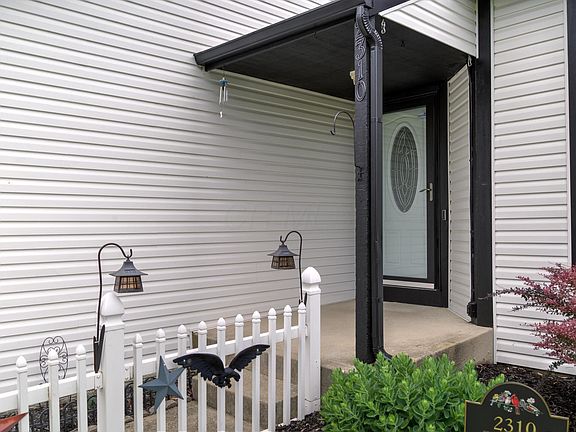2nd image of 2310 Shirlene Dr