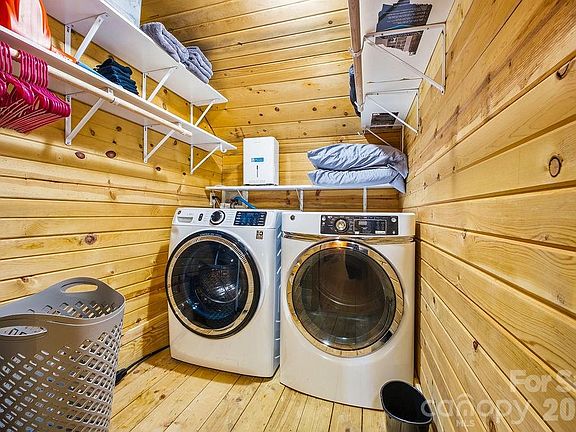 30th image of 3138 Buffalo Creek Rd
