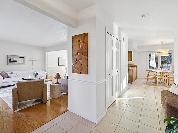 3rd image of 5104 Cody Dr