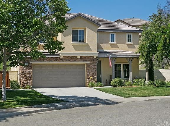 3rd image of 3312 Aspen Cir