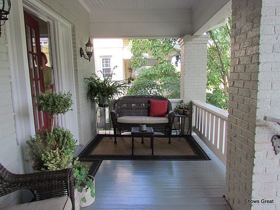 4th image of 2429 Carolina Ave SW
