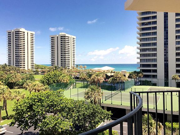 VIEWS NORTHEAST
