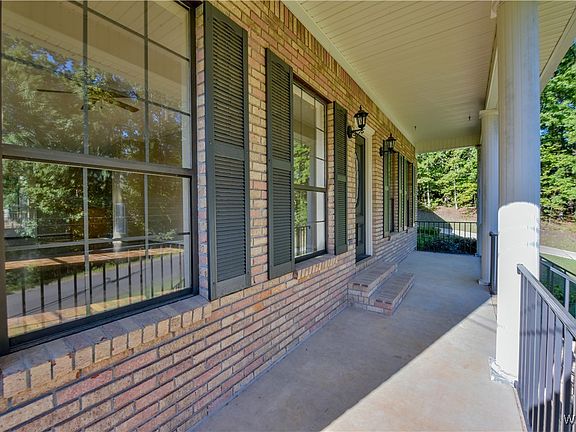 4th image of 4646 28th St E