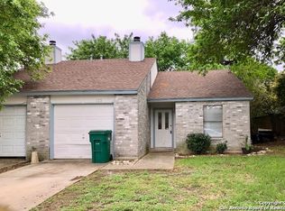 123 Whisper Way, Boerne, TX 78006