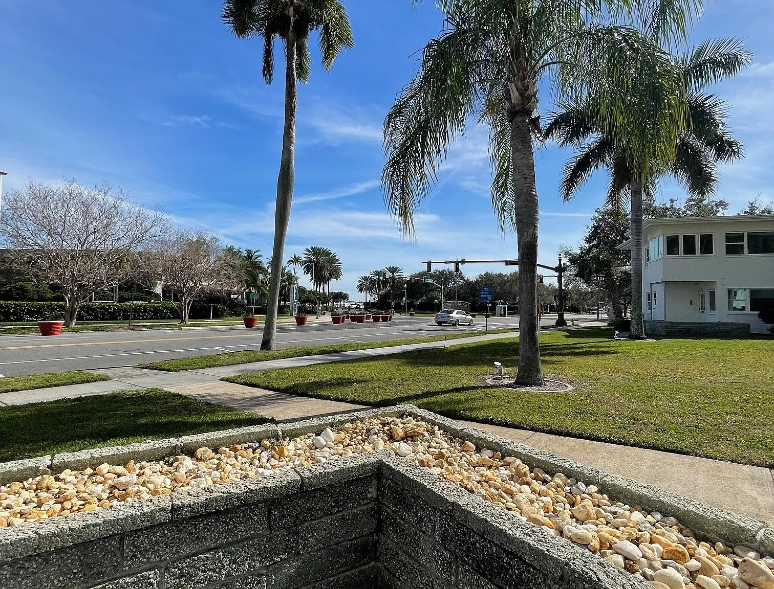 1 bed, 500 sqft, $1,975 — Photo 4