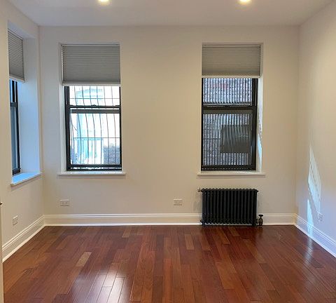 2nd image of 206 Sullivan St APT 9