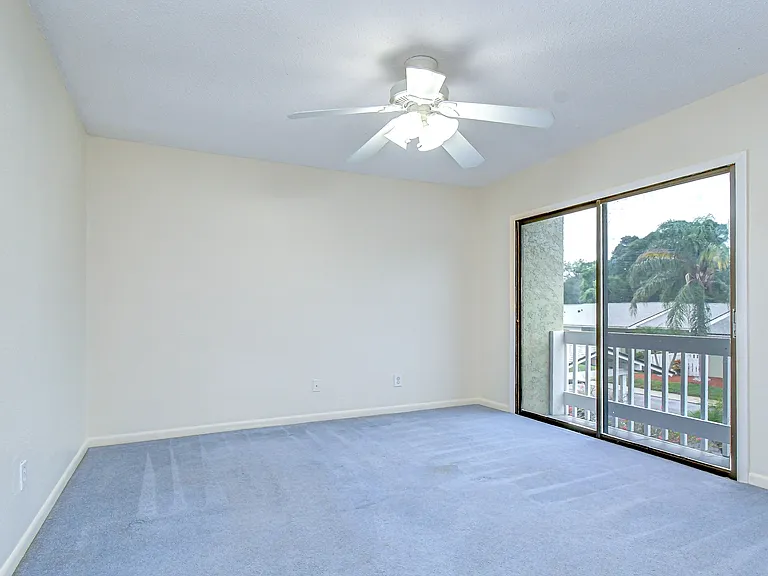 230 Cypress Pl #1 — Photo 22