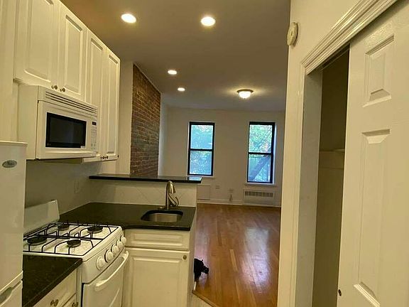 4th image of 534 E 83rd St APT 1A