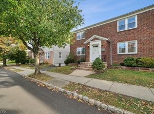 76 Rector St, Millburn, NJ 07041