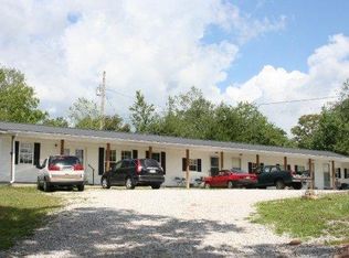 230 Fairgrounds Rd, Jamestown, TN 38556