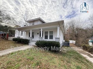 1504 Concord St, Durham, NC 27707