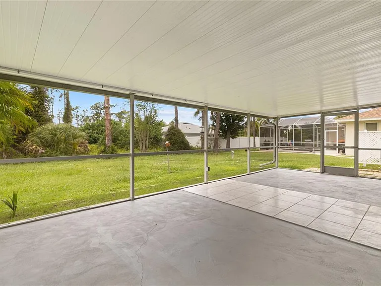 2745 Nellie Ln — Photo 29
