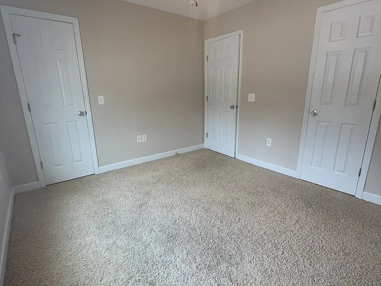 643 Fowler Manning Rd #19 — Photo 12