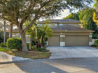 204 36th St NE, Bradenton, FL 34208