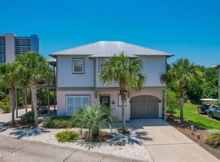105 Island Cove Ct, Panama City Beach, FL 32413