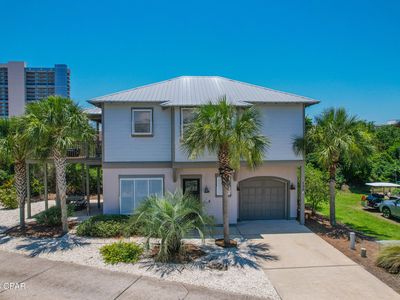 105 Island Cove Ct, Panama City Beach, FL, 32413