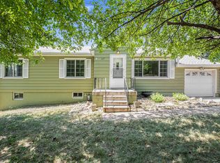 804 N 4th St, Bellevue, NE 68005
