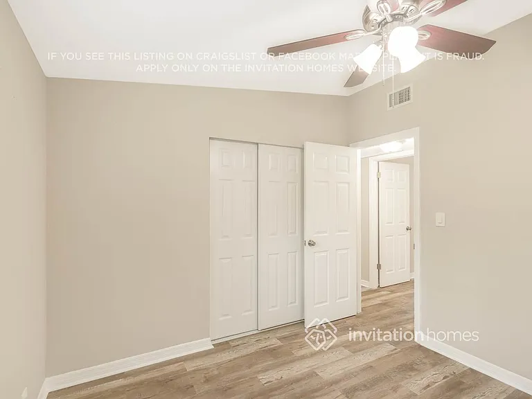 8648 79th Pl — Photo 19