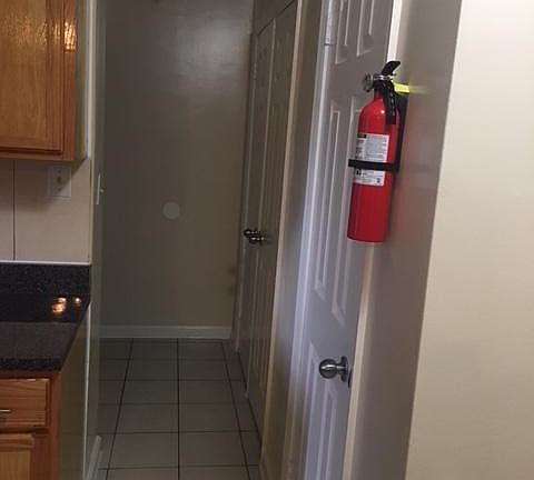 4th image of 8815 168th St APT 3C