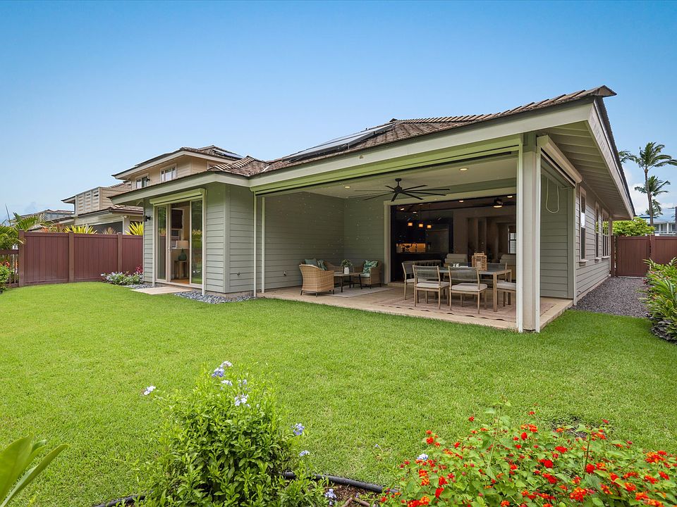1st image of 78-132 Holuakai St
